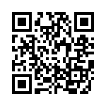 TSM3404CX-RFG QRCode
