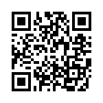 TSM3N90CZ-C0G QRCode