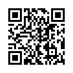 TSM4459CS-RLG QRCode