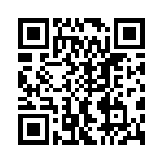 TSM4NC50CP-ROG QRCode