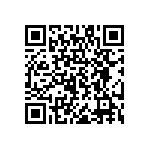 TSM500P02DCQ-RFG QRCode