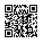 TSM5NC50CF-C0G QRCode