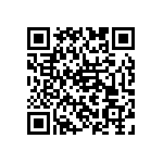 TSM60N1R4CP-ROG QRCode