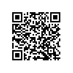 TSM60N900CI-C0G QRCode