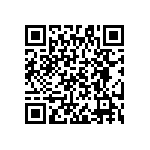 TSM60NB1R4CH-C5G QRCode