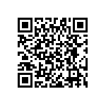 TSM60NB1R4CP-ROG QRCode