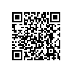 TSM60NB380CP-ROG QRCode