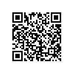 TSM60NB600CF-C0G QRCode