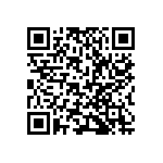 TSM680P06CH-X0G QRCode