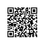 TSM6968SDCA-RVG QRCode