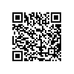 TSM6D138M010AH6410D493 QRCode