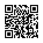 TSM6N50CH-C5G QRCode