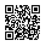 TSM6N60CH-C5G QRCode