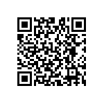 TSM70N600CP-ROG QRCode