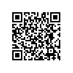 TSM70NB1R4CP-ROG QRCode