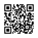 TSM7N90CZ-C0G QRCode