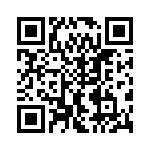 TSM7NC65CF-C0G QRCode