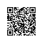 TSM80N1R2CH-C5G QRCode