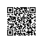 TSM80N1R2CL-C0G QRCode