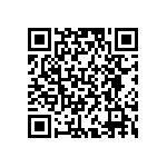 TSM80N400CF-C0G QRCode