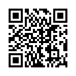 TSM8N50CH-C5G QRCode