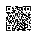 TSM900N06CH-X0G QRCode