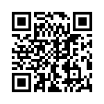 TSM921ESA-T QRCode