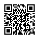 TSM922CSA-T QRCode