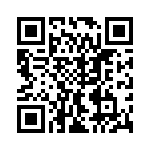 TSM922CUA QRCode