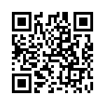 TSM982CSA QRCode