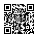 TSM982CUA QRCode