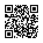 TSM9N90ECI-C0G QRCode