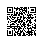 TSM9W-3-1C-160-TR QRCode