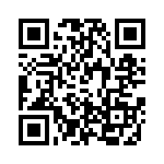 TSMBJ0318C QRCode