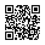 TSMBJ0512C QRCode