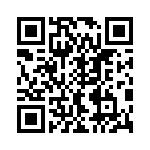 TSMBJ0516C QRCode