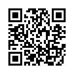 TSMBJ1010C QRCode