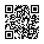 TSOD1F10HM-RVG QRCode