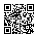 TSOP2156 QRCode