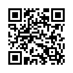 TSOP2338 QRCode