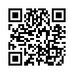 TSOP31536 QRCode