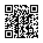 TSOP32237 QRCode