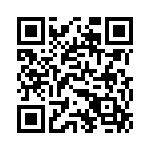 TSOP33333 QRCode