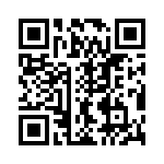 TSOP33338SS1F QRCode