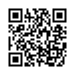 TSOP34338SS1F QRCode