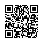 TSOP34738 QRCode