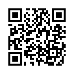 TSOP36156TR QRCode