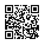 TSOP36338TT QRCode