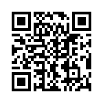 TSOP37440HTT1 QRCode