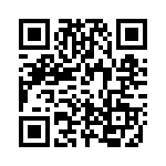 TSOP38136 QRCode